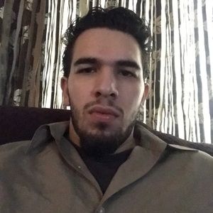 Meet your Posher, Ajmal